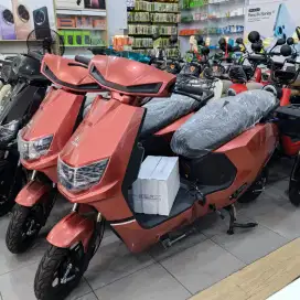 Exotic terbaru  
VARILUX sr