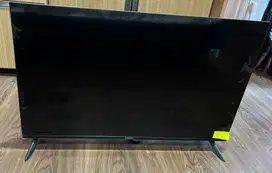 Jual Tv Xiomi Smart Tv 32inch harga 1.4 aja