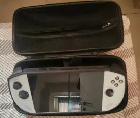 Jual Legion Go S