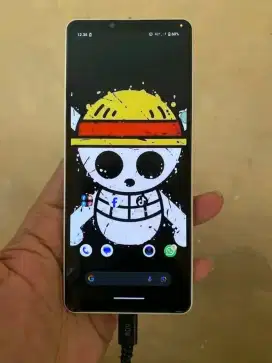 sony xperia 10 mark IV