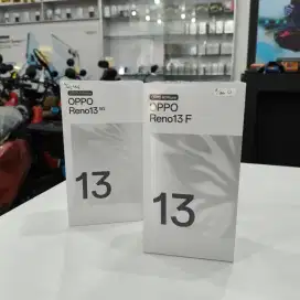 Oppo Reno 13F 4G