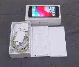 iphone 6 limited edition