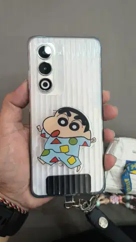 OPPO A5 NFC 8/256 LIKE NEW