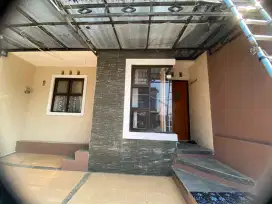 Rumah Dijual / Disewakan Cipageran, Cimahi, Cimahi Utara