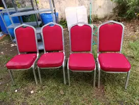 Jual kursi secong merk BINA KARYA, Lok Pamulang Barat, Tangsel