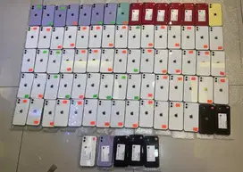 iPhone 11 128 Gb