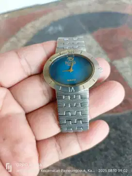 Jam tangan Picallo