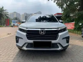 TERMURAH BRV E PRESTIGE SENSING 2023