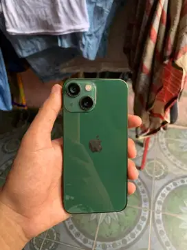 Iphone 13 mini 128gb