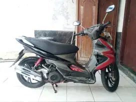Dijual Skywave 2008