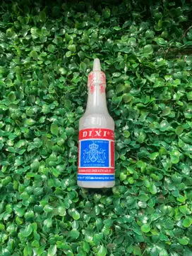 Cuka Dixi 150ml