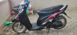Spin tahun 2008 lengkap