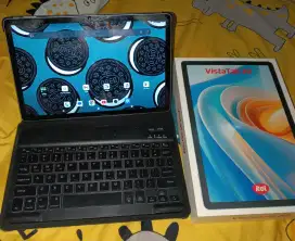 Vista Tab 30 Merk Itel