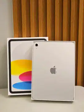 IPad Gen 11 128Gb WiFi only