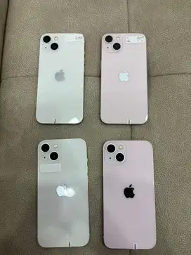 iPhone 13 128 Gb