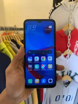Redmi 9C 3/32 GB