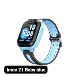 Jam imoowatchphone original Z1