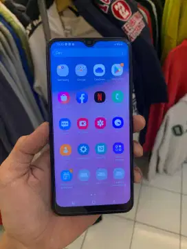 Samsung A30S 4/64 GB