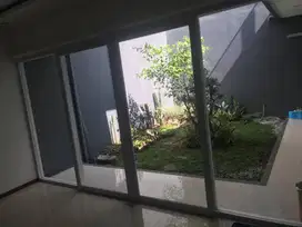 RUMAH HUNIAN CANTIK MEWAH MODERN DI BALI GARDEN CITY VIEW  Bandung
