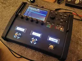 Fractal Audio FM3