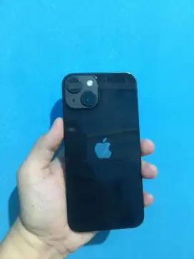 Iphone 14 128gb ex ibox