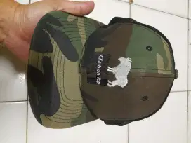 Ketchikan Helicopters by NEW ERA