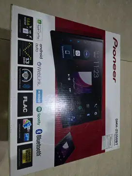 For sale Pioneer DMH-Z5350BT