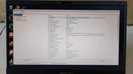 Laptop Axio Mybook Hype1 4/128GB