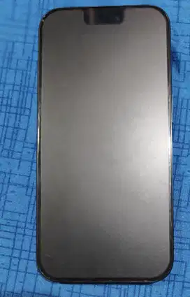 Iphone 15Pro 128gb