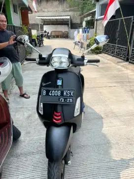 Murah banget yang ini superr