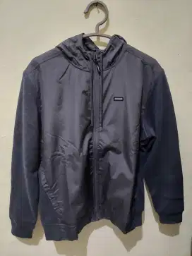 Eiger Inlander Bald Jacket (Size M)