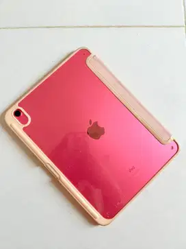 Ipad Gen 10 (include apple pen gen 1)