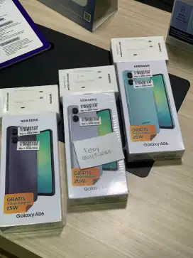 Samsung murah atlantid dahsyat