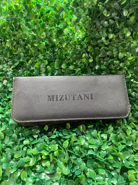 Dompet gunting rambut ( mizutani)