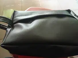 Asal laku Jual cepat tas tenteng tangan sip