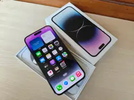 iPhone 14 Pro Max 128Gb ReamiBox