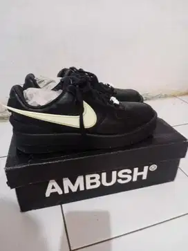 Nike Ambush | Nike