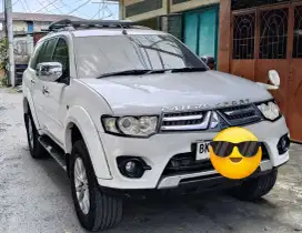 Jual mobil bisa nego