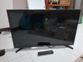 Kondisi masih mulus dan blm lama