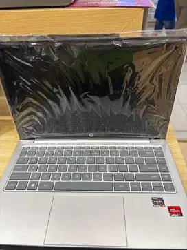 KREDIT LAPTOP HP 14 EMO333AU
