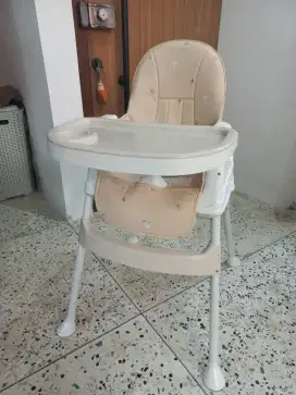Baby chair Sugarbaby