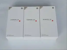 Promo Kredit Xiaomi  Periode hingga 31 Agustus 2025
