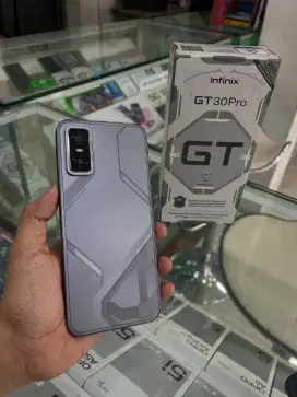 INFINIX GT 30 PRO 4G 8/128GB