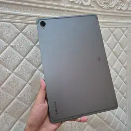 Samsung Tab S9 FE 5G 6/128gb Unit Only Sein