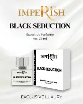 PARFUME IMPERISH