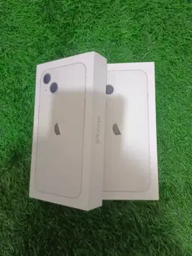 Iphone 13 128gb ibox BNIB