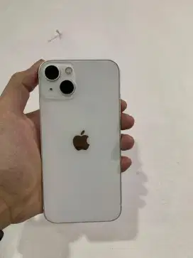 Iphone 13 128 gb inter