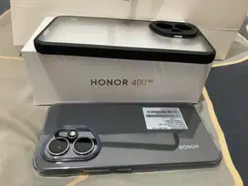 HONOR 400 5G 12/512