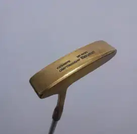 Stick golf Putter maruman Queentes MP-6290