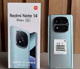 Promo Kredit Xiaomi  Periode hingga 31 Agustus 2025